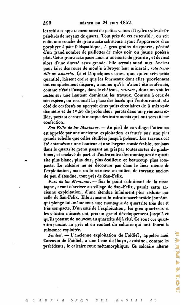 BULLETIN DE LA SOCIETE GEOLOGIQUE DE FRANCE 1852_000543.jpg